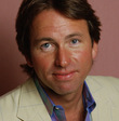 John Ritter