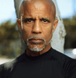 G. Anthony Joseph