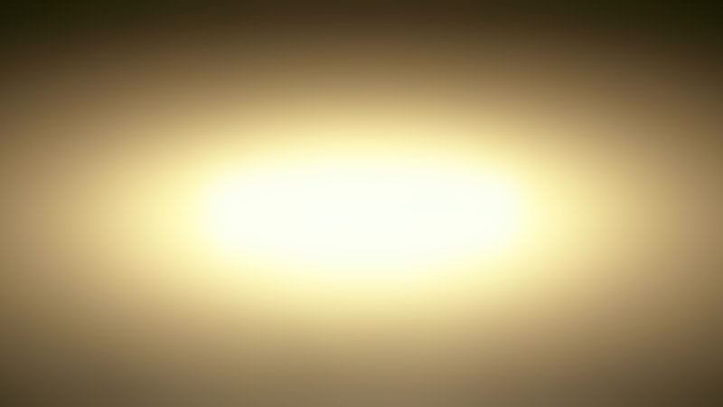 The Expendables - Trailer - Englisch - HD