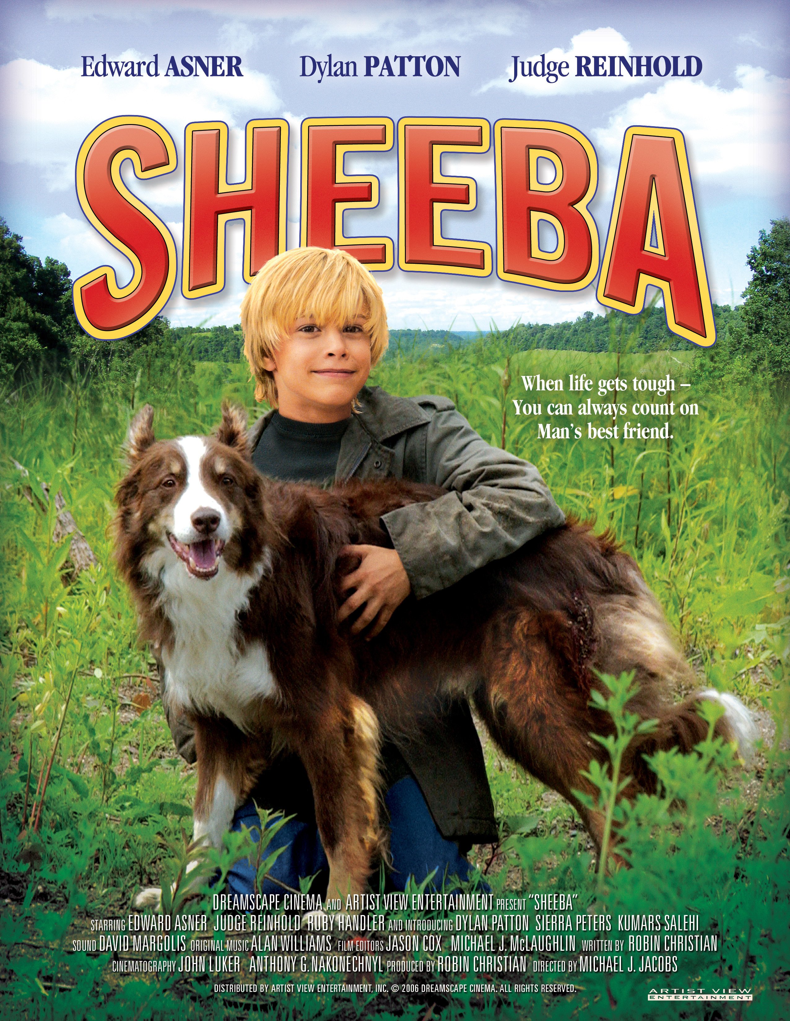 Cooper 2: Blu-ray, 4K UHD, DVD leihen - VIDEOBUSTER
