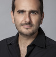 Giovanni Ciccia