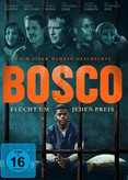 Bosco