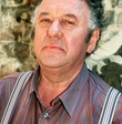 Kurt Böwe