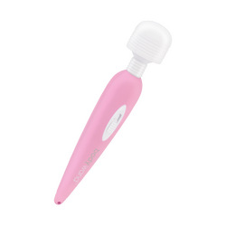 Personal Mini Massager, 15 cm