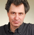 Antoine de La Morinerie