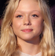 Naomi Battrick