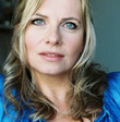Susanne Michel