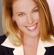 Shannon Whirry