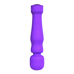 Mystique Wand, 19,5 cm