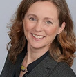 Lucy Deakins