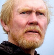 Peter McCauley