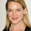 Francie Swift