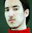 Ahmed Abdel Laoui