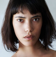 Chloe Hirschman