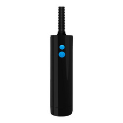 Extreme Power Auto Pump, 24 cm