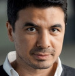 Ercan Karacayli