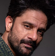 Jaideep Ahlawat