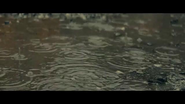 Zorniges Land - Trailer - Deutsch - SD