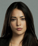 Natalie Martinez