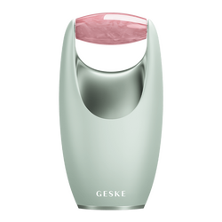 Rose Quartz Roller | 5 in 1