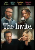 The Invite