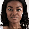 Diêm Camille G.