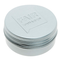 Lip Balm Lime, 12 g