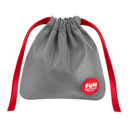 Fun Factory Toybag S