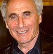Victor Choulman