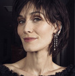 Clotilde Hesme