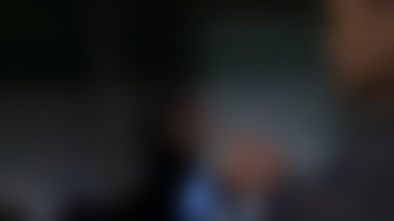 Cyborg Soldier - Trailer - Deutsch - SD