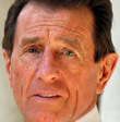 Klaus Münster