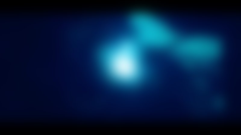 Bitter Enemies - Trailer - Deutsch - SD