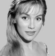 Estella Blain