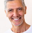 Ray Laska