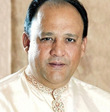Alok Nath