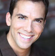 David Matranga