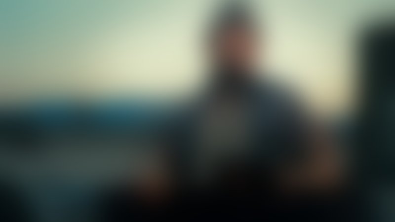 Night of the Bastard - Trailer - Deutsch - SD