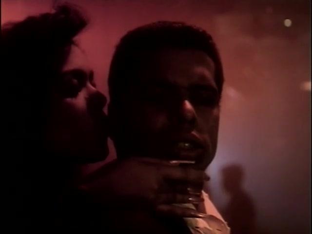 Def by Temptation - Trailer - Englisch - SD