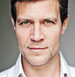 Matt Rippy