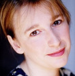 Clotilde Mollet