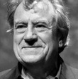 Terry Jones