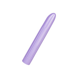 Classic Lady Finger, 18 cm