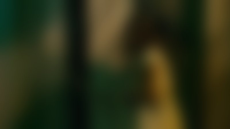 Sorority Row - Schön bis in den Tod - Trailer - Englisch - SD