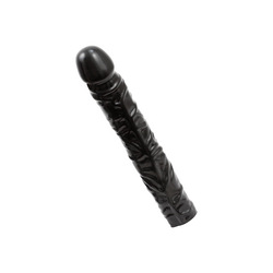 Built In America - Classic Dong, 24,1 cm