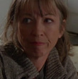Anne O&#039;Sullivan