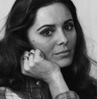Daliah Lavi