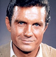 Cliff Robertson