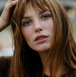Jane Birkin
