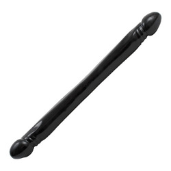 Built In America - Smooth Double Header, 45 cm